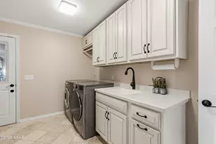 1413 N Bay Dr, Lynn Haven, FL 32444 - Photo 45
