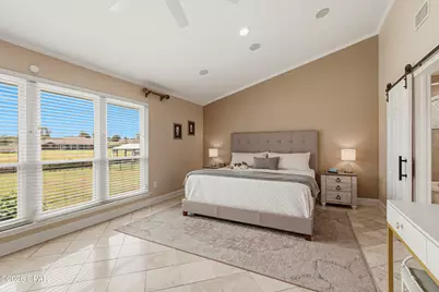 1413 N Bay Drive, Lynn Haven, FL 32444 - Photo 27
