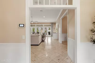 1413 N Bay Drive, Lynn Haven, FL 32444 - Photo 7