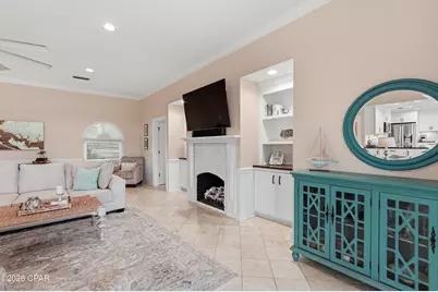 1413 N Bay Drive, Lynn Haven, FL 32444 - Photo 15