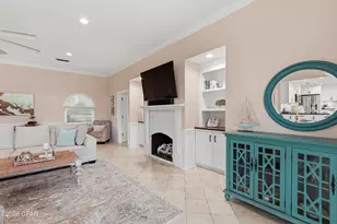 1413 N Bay Dr, Lynn Haven, FL 32444 - Photo 15