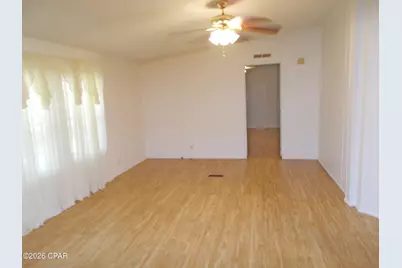 6160 Cedric Circle, Marianna, FL 32448 - Photo 3