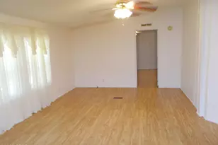 6160 Cedric Cir, Marianna, FL 32448 - Photo 3