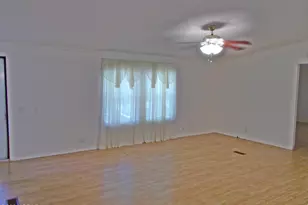6160 Cedric Cir, Marianna, FL 32448 - Photo 43