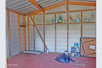 6160 Cedric Circle, Marianna, FL 32448 - Photo 27