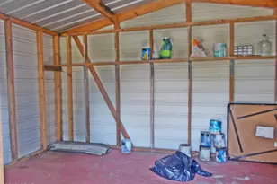 6160 Cedric Cir, Marianna, FL 32448 - Photo 27