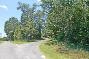 6160 Cedric Cir, Marianna, FL 32448 - Photo 15
