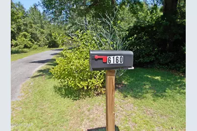 6160 Cedric Circle, Marianna, FL 32448 - Photo 39