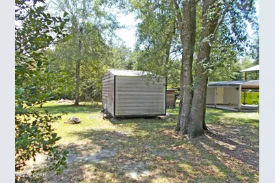 6160 Cedric Circle, Marianna, FL 32448 - Photo 23