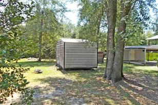6160 Cedric Cir, Marianna, FL 32448 - Photo 23
