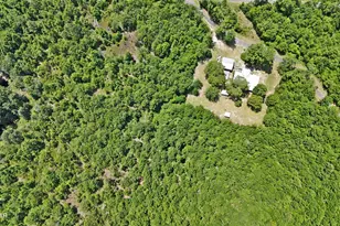 6160 Cedric Cir, Marianna, FL 32448 - Photo 17
