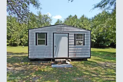 6160 Cedric Circle, Marianna, FL 32448 - Photo 25