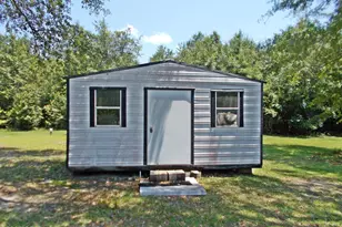 6160 Cedric Cir, Marianna, FL 32448 - Photo 25