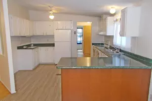 6160 Cedric Cir, Marianna, FL 32448 - Photo 5