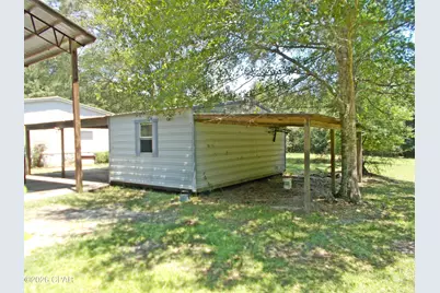 6160 Cedric Circle, Marianna, FL 32448 - Photo 31