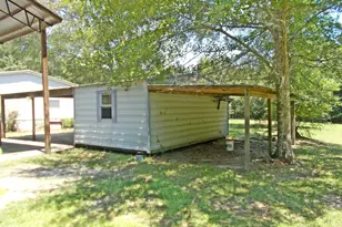 6160 Cedric Cir, Marianna, FL 32448 - Photo 31