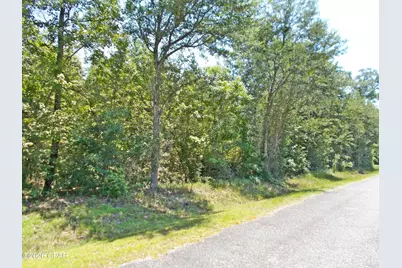 6160 Cedric Circle, Marianna, FL 32448 - Photo 19