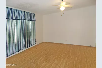 6160 Cedric Circle, Marianna, FL 32448 - Photo 7