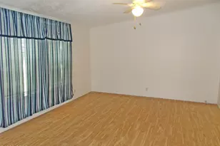 6160 Cedric Cir, Marianna, FL 32448 - Photo 7
