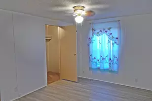 6160 Cedric Cir, Marianna, FL 32448 - Photo 11