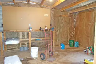 6160 Cedric Cir, Marianna, FL 32448 - Photo 29