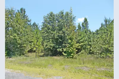 6160 Cedric Circle, Marianna, FL 32448 - Photo 37