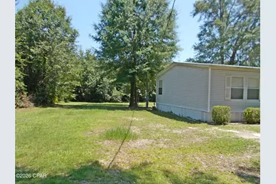 6160 Cedric Circle, Marianna, FL 32448 - Photo 21