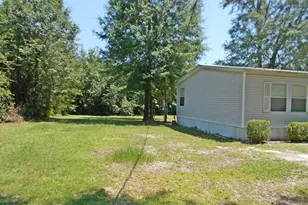 6160 Cedric Cir, Marianna, FL 32448 - Photo 21