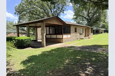 2046 Finley Avenue, Grand Ridge, FL 32442 - Photo 1
