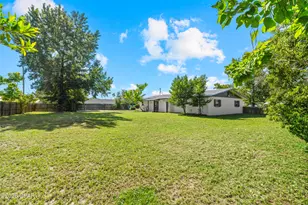 2205 Game Farm Rd, Panama City, FL 32405 - Photo 33