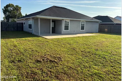 5424 Nicole Boulevard, Panama City, FL 32404 - Photo 15