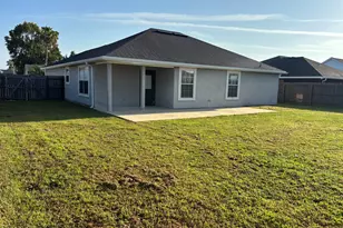 5424 Nicole Blvd, Panama City, FL 32404 - Photo 15