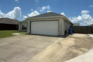 5424 Nicole Blvd, Panama City, FL 32404 - Photo 3