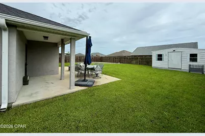 5424 Nicole Boulevard, Panama City, FL 32404 - Photo 19
