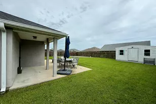 5424 Nicole Blvd, Panama City, FL 32404 - Photo 19