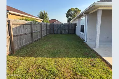 5424 Nicole Boulevard, Panama City, FL 32404 - Photo 17