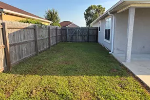 5424 Nicole Blvd, Panama City, FL 32404 - Photo 17