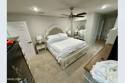 5424 Nicole Boulevard, Panama City, FL 32404 - Photo 11