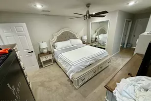 5424 Nicole Blvd, Panama City, FL 32404 - Photo 11