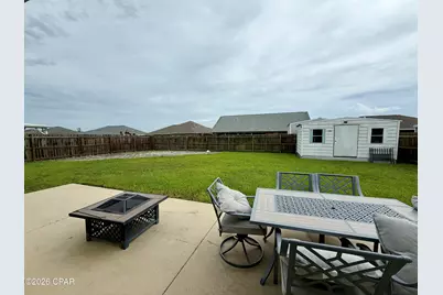 5424 Nicole Boulevard, Panama City, FL 32404 - Photo 19