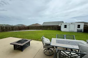 5424 Nicole Blvd, Panama City, FL 32404 - Photo 19