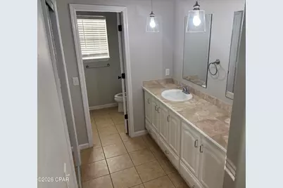 5424 Nicole Boulevard, Panama City, FL 32404 - Photo 11