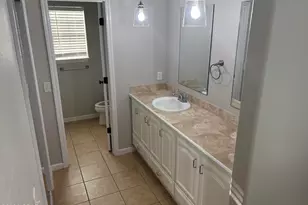 5424 Nicole Blvd, Panama City, FL 32404 - Photo 11
