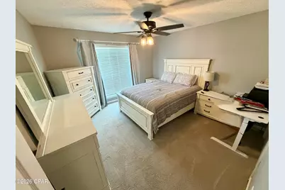 5424 Nicole Boulevard, Panama City, FL 32404 - Photo 13