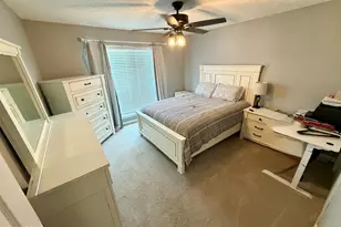 5424 Nicole Blvd, Panama City, FL 32404 - Photo 13