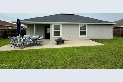 5424 Nicole Boulevard, Panama City, FL 32404 - Photo 17