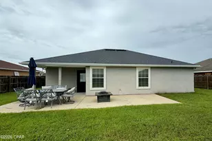 5424 Nicole Blvd, Panama City, FL 32404 - Photo 17