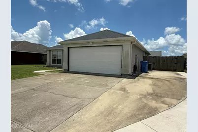 5424 Nicole Boulevard, Panama City, FL 32404 - Photo 3