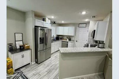 5424 Nicole Boulevard, Panama City, FL 32404 - Photo 5