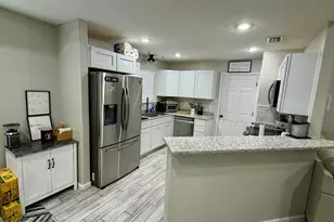 5424 Nicole Blvd, Panama City, FL 32404 - Photo 5